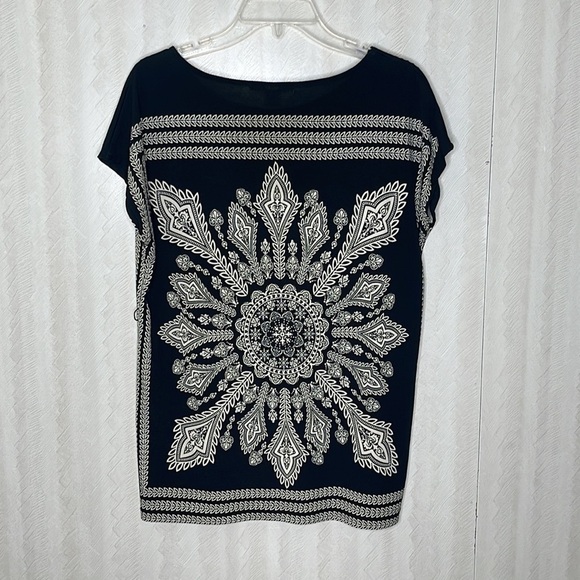 ❤️ TRULY DEAR Top Size S - Picture 4 of 5